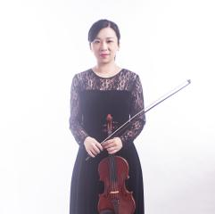 蔡磊