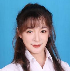 梁莹 
